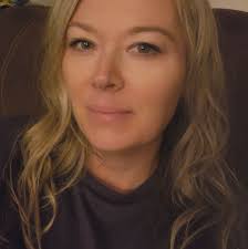 Kristy Olson (@K5Renae) • Facebook