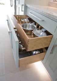 Best Kitchen Cabinet Ideas Modern Farmhouse And Diy Interior Design Kitchen Best Kitchen Cabinets Kitchen Cabinets Decor