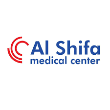 Noor Al Shifa Medical Center
