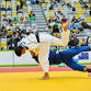 2026 Judo Australia National Championships