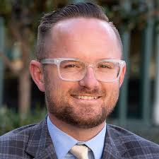 Dane White's Instagram, Twitter & Facebook