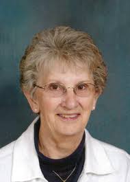 Obituaries: January 2018