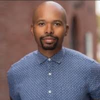 100+ "Eversley" profiles