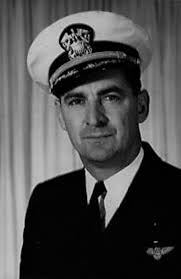 The Sailors of Iwo Jima > The Sextant > Article View