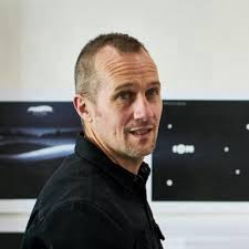 ✨ 2025 Showreel ✨ It only took three years, but I'm incredibly proud of  myself today. This feels like the most "me" reel to date. Every single  project in here is work