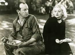 Beautiful, interesting, incredible movies — a new film every single day. Our Daily Bread 1934 Imdb