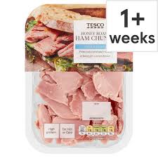 'tesco brand honey is 100 per cent pure, natural and can be directly traced back to the experts warn the evidence around the supposed health benefits of honey is limited and there are no. Cooking Instructions Tesco Honey Roast Ham Chunks 180g