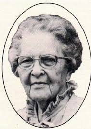 Sharing Their Stories