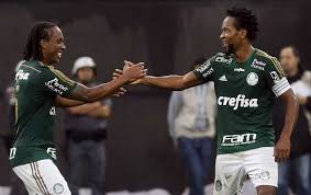 Check spelling or type a new query. Ekipa24 Si Palmeirasu Pokal In Copa Libertadores