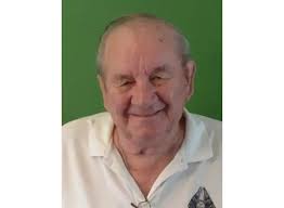 David L. Mueller Obituary (2024)