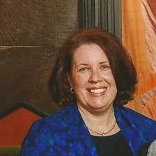 Heather Dobbs (dobbs2095)