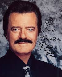 Pop Culture Petri Dish