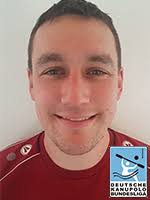 Spielerinformation: Anton Mayer