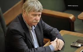 Maybe you would like to learn more about one of these? Verestoy Attila A Murit Senatorul Avea 63 De Ani Stirileprotv Ro