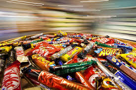 You can easily compare and choose from the 10 best candy bars for you. Top 10 Biggest Brands In Asia 7 Chinadaily Com Cn