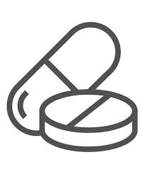 Microsoft hasn't raised the price. Health 365 Tab Rudraksha Pharmaceuticals Buy Health 365 Tab Online At Best Price In India Medplusmart