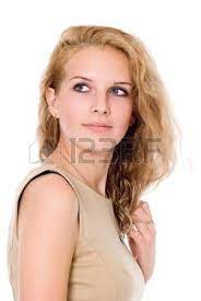 We did not find results for: Eyes Left Beautiful Young Happy Blondes Isolated Over White Background Girl Looking To The Side Stock Photos Beautiful Girl