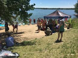Check spelling or type a new query. 14 Most Swimmable Lakes In Colorado The Denver Ear