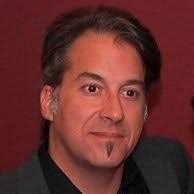 40+ "Ronca" profiles