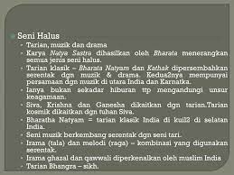 Tamadun india dapat dibahagikan kepada beberapa tahap berlandaskan kepada zaman pemerintahan. Ppt Bab 4 Tamadun India Powerpoint Presentation Free Download Id 2252996