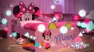 Check spelling or type a new query. Minnie Mouse Beds Pasteurinstituteindia Com