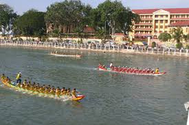 Kết quả hình ảnh cho hoi dua thuyen