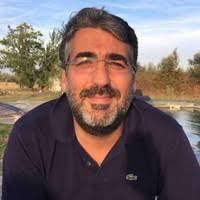 Frederico Silva Email & Phone Number