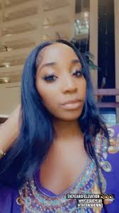 Stephanie Kitelo (@stephaniekitelo) • Instagram photos and videos