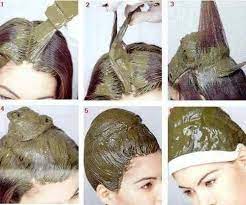 We did not find results for: Tinte Henna Para Cabello Mercado Libre