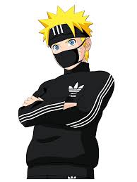 Check spelling or type a new query. Naruto Street Style Tees By Riddikulous Naruto Uzumaki Art Naruto Cute Naruto