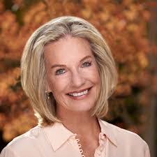 Darrell Chavez's Instagram, Twitter & Facebook