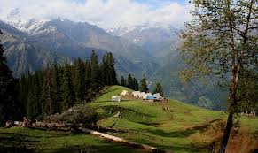 Image result for recreation camping