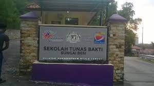 Sebut harga perkhidmatan kerja kerja mencuci membersih bangunan kawasan dan penyelenggaraan landskap bagi tempoh 24 bulan di sekolah tunas bakti sungai lereh melaka. Facebook