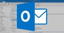 Hotmail Outlook Iniciar Sesion Y Entrar Al Correo Correo Direccion De Correo Electronico Correo Electronico