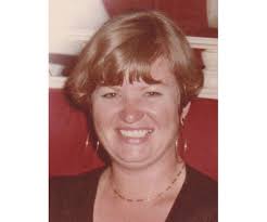 Susan Douglas Obituary (1943