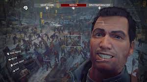 Want to discover art related to dead_rising? Dead Rising 5 Development Detailed By Game History Secrets Siliconera