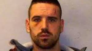 Man guilty of 'brutally' killing best friend in Aberdeen