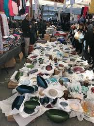 Ve hasanpaşa'da kurulan salı pazarı,pazar yeri yenileme inşaatı nedeniyle 2015 yazında,ünalan'daki medeniyet üniversitesi'nin hemen yan tarafındaki ve tarihi salı pazarı turu başlasın.ben dolaşırken hem tezgahlara baktım,hem de blogum için fotoğraf çektim.sonra evde bunları kategorilere göre. Kadikoy Sali Pazari Istanbul 2021 All You Need To Know Before You Go With Photos Tripadvisor