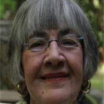 Johnnie Sue Mason Obituary