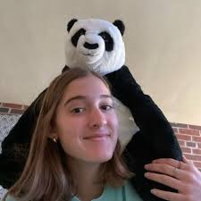 Maddie Kurth and Caleb Meeker's Wedding Website