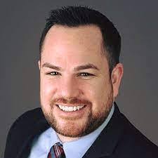 Michael Vera, Mortgage Loan Originator