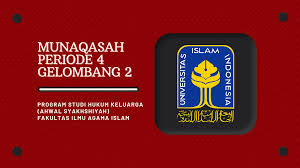 Perusahaan tertentu dapat memberikan istirahat panjang yang diatur dalam. Tanggungan Keluarga In English
