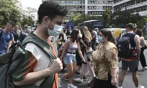 Νέα μέτρα στήριξης για τις επιχειρήσεις που θα μείνουν κλειστές τον απρίλιο. Zbzfn5ssi7wnbm