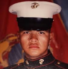 Let's welcome our new members: Danielle Lynn Wilson, David Berry, Bar II,  Ardhani, Yuliana, Jula Anderson, Lissette Jimenez Norton, Nicole Rita, Pat  Field, Barb Tower, Hannah Cameron, Candice Adams, Godbout Josee, Trisha