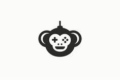 Subscribe to envato elements for unlimited graphic templates downloads for a single monthly fee. 16 Gaming Logos Ideas Logos Gaming Logos Game Logo