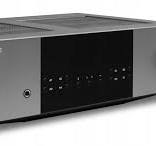 Wzmacniacz Cambridge Audio EXA100 Lunar Grey