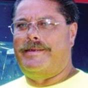 Search Freddy Lancaster Obituaries and Funeral Services