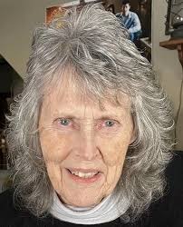 Peggy Warren Obituary (2023)