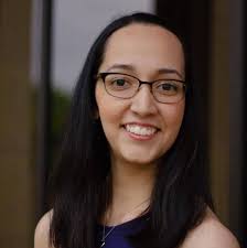 Hannah Scherr and Mark Luebe's Wedding Website