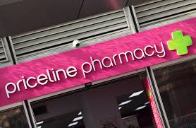 For women's perfume, we have so much to choose from, including eau de parfum, eau de toilette & eau de cologne & more. Https Www 973fm Com Au Media Attachment D51n6bdvuaandzi Png 8534 2019 06 04t00 49 18z Https Www 973fm Com Au Wp Content Uploads Sites 6 2019 06 D51n6bdvuaandzi Png D51n6bdvuaandzi Png Https Www 973fm Com Au Entertainment